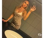 New Jessica just arrived