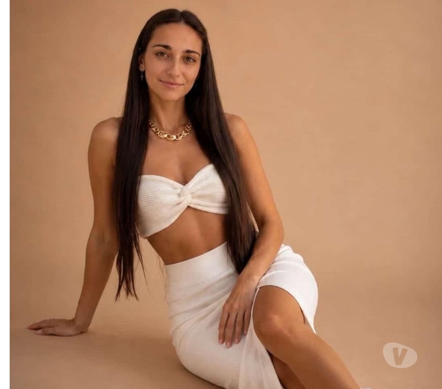 Escorts Bristol Bristol City Centre - Bristol - Photos for 💖💖💖 EROTIC BODY to BODY MASSAGE 💖💖💖