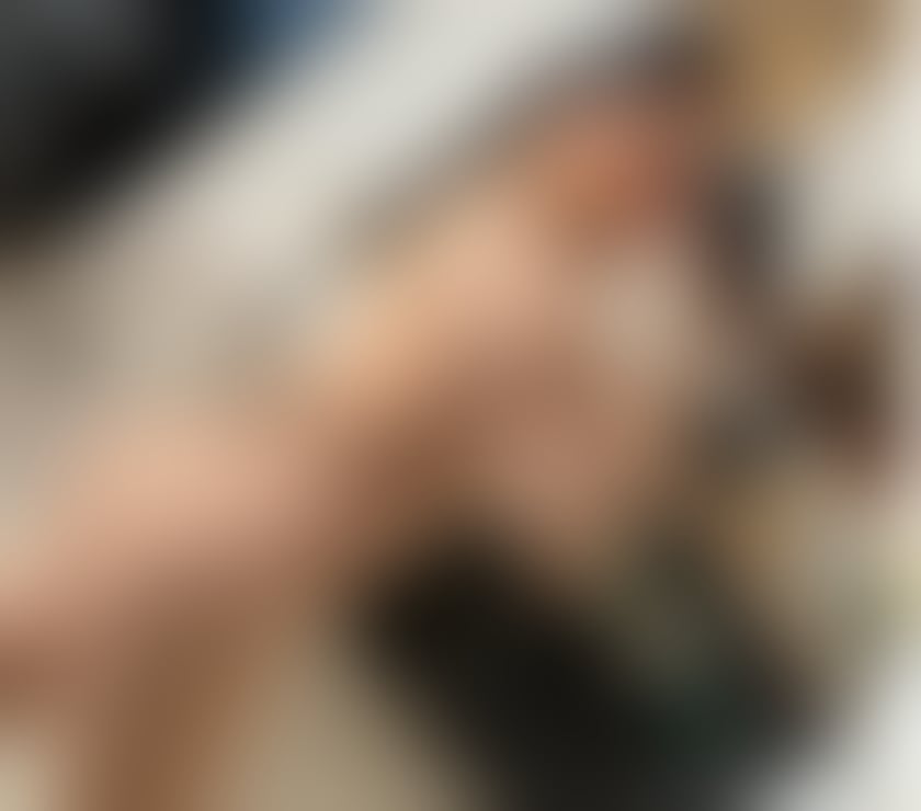 Escorts Plymouth City Centre Plymouth - Photos for LETICIA ❤️YOUR PERSONAL🍑💦 BIG ASS