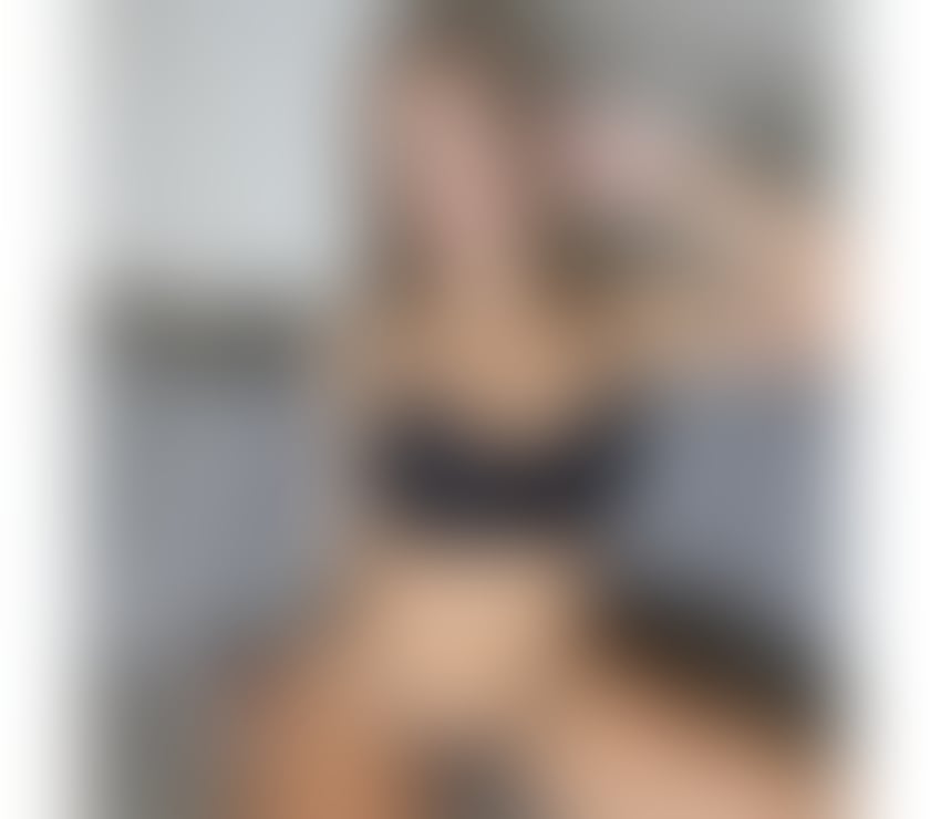 Escorts North London Wood Green - North London - Photos for Blonde with tits😍❤️‍🔥 New around here ❤️