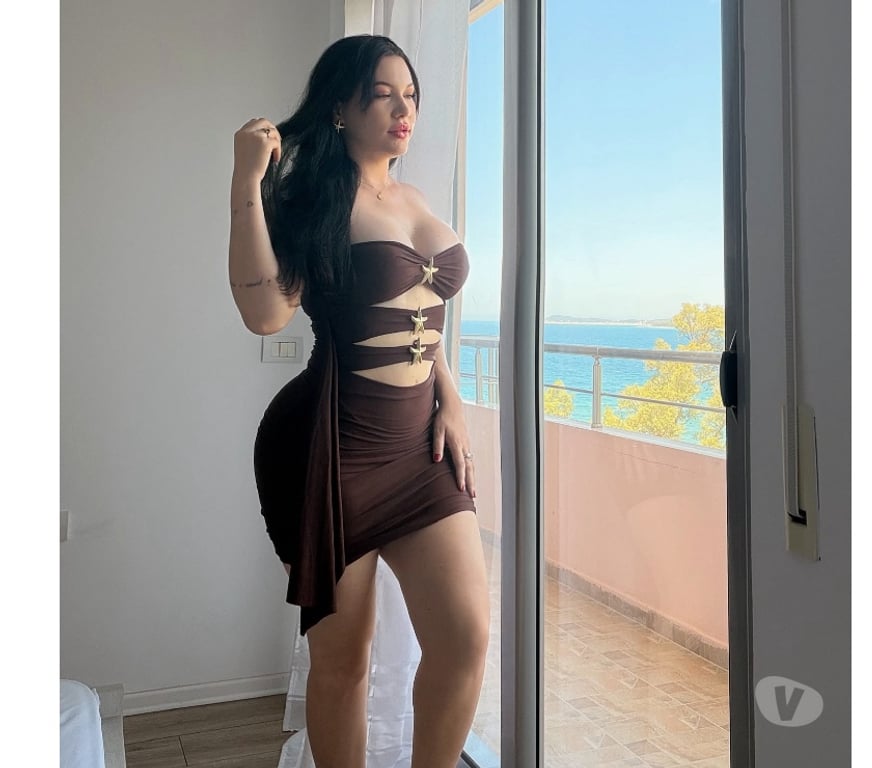 Escorts East London Cann Hall - East London - Photos for 🔥Isa, sexy Brazilian 🇧🇷 Nice Ass🍑🍑