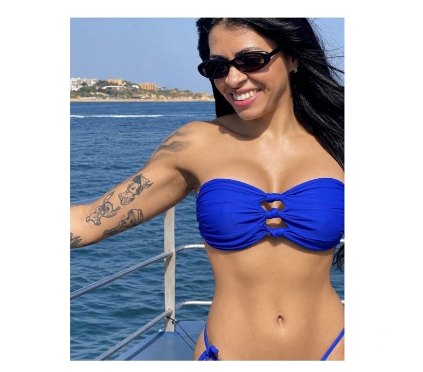 Escorts North London Manor House - North London - Photos for Tati🇧🇷✨️Milf 🍒🎉Party in Manor House