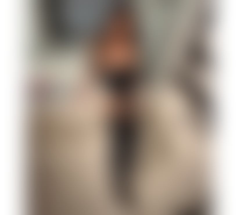 Trans Escorts Hampshire Portsmouth - Photos for Charlotte Brazilian