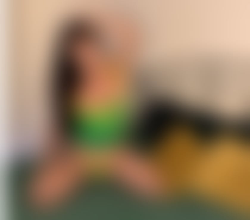 Trans Escorts Hampshire Portsmouth - Photos for Charlotte Brazilian