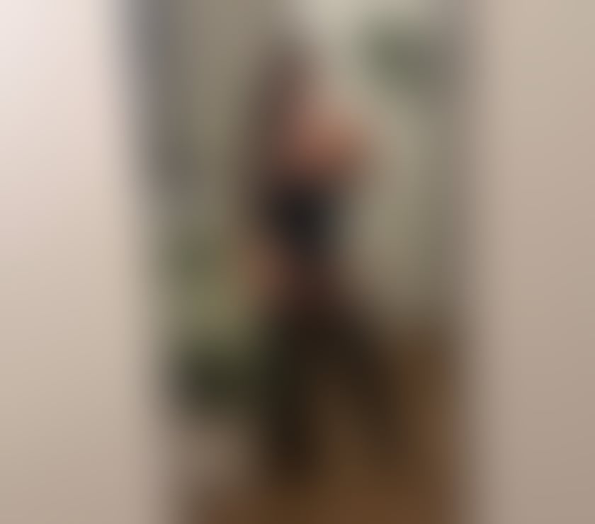 Trans Escorts Hampshire Portsmouth - Photos for Charlotte Brazilian