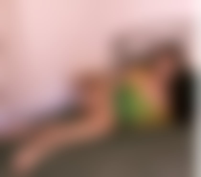 Trans Escorts Hampshire Portsmouth - Photos for Charlotte Brazilian