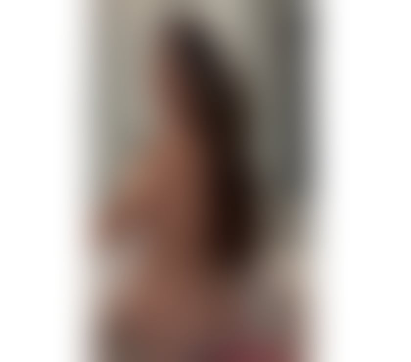 Trans Escorts Hampshire Portsmouth - Photos for Charlotte Brazilian
