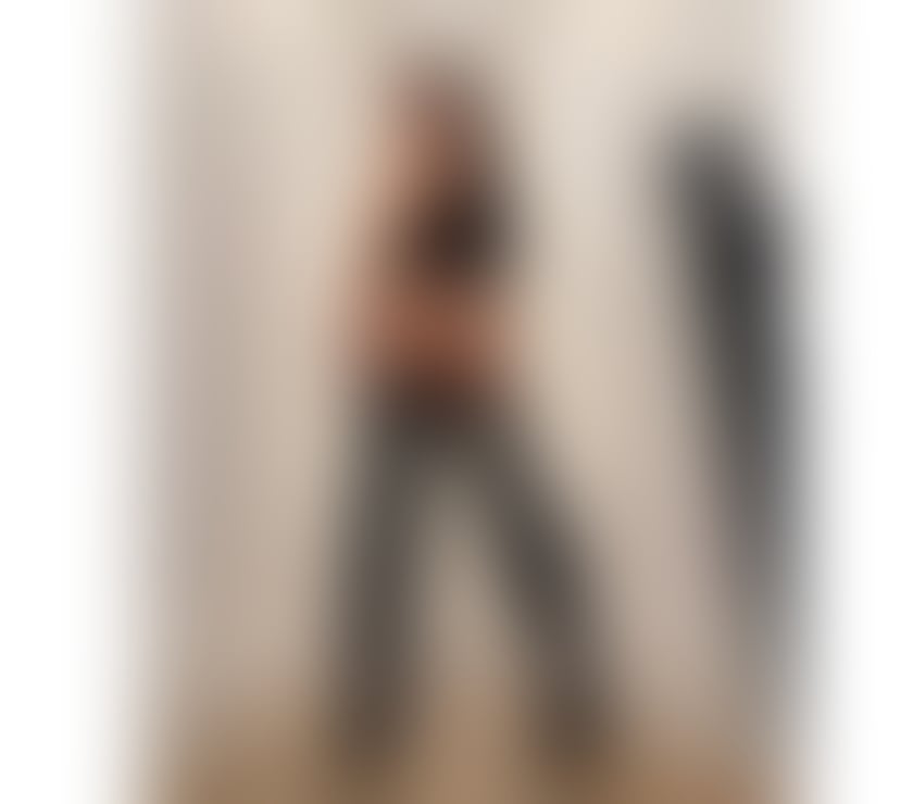 Trans Escorts Hampshire Portsmouth - Photos for Charlotte Brazilian