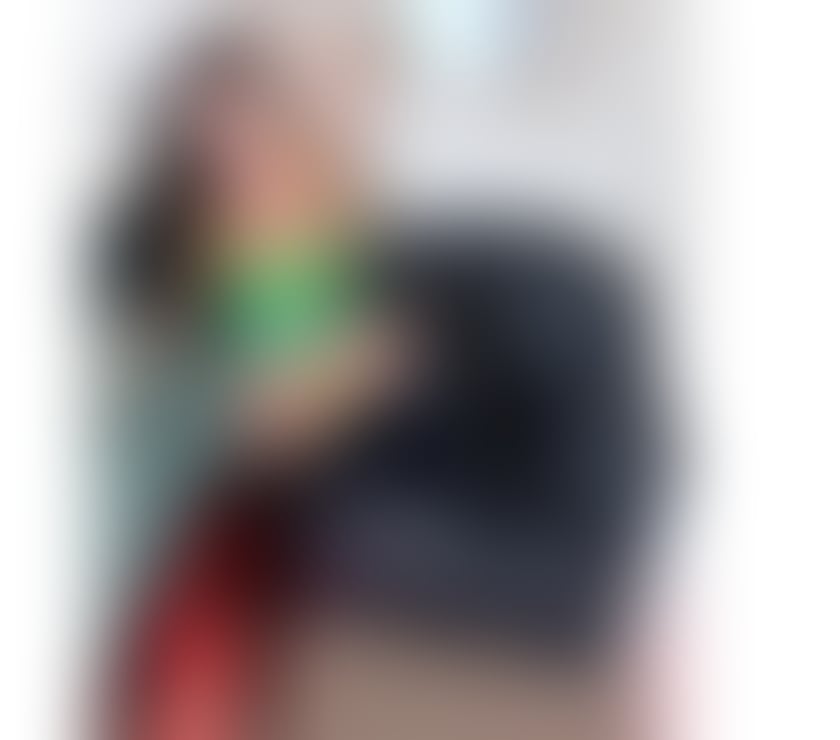 Trans Escorts Portsmouth City Centre Portsmouth - Photos for Charlotte Brazilian