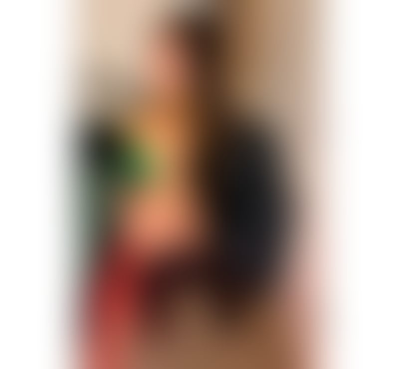 Trans Escorts Hampshire Portsmouth - Photos for Charlotte Brazilian