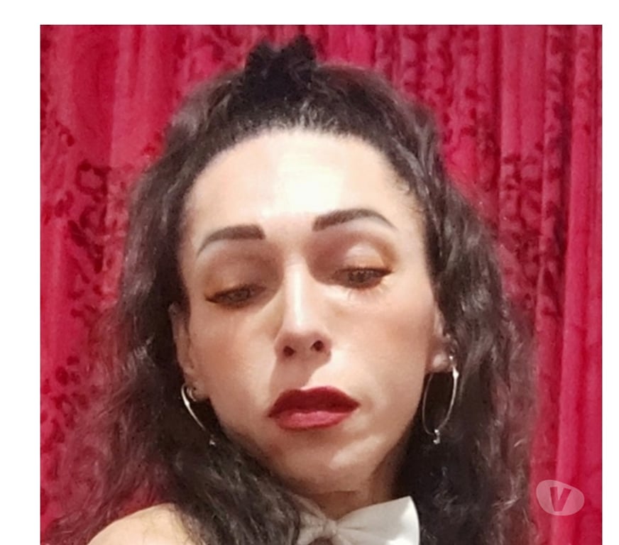 Trans Escorts Nottinghamshire Nottingham - Photos for gonna to draw a heart on your back with my fire brush