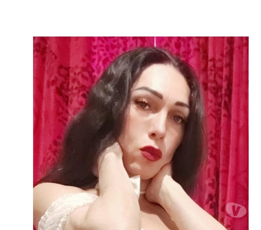 Trans Escorts Nottinghamshire Nottingham - Photos for gonna to draw a heart on your back with my fire brush