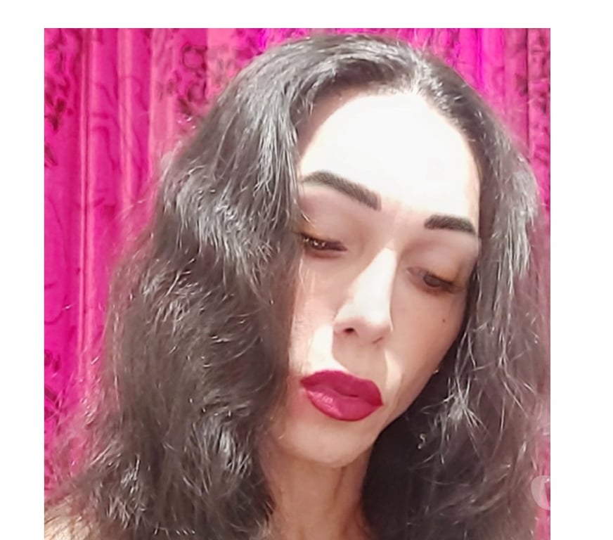 Trans Escorts Nottinghamshire Nottingham - Photos for gonna to draw a heart on your back with my fire brush