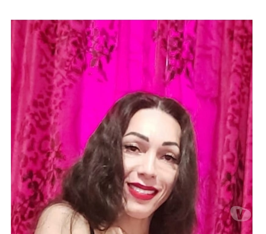 Trans Escorts Nottinghamshire Nottingham - Photos for gonna to draw a heart on your back with my fire brush
