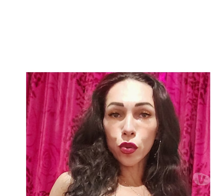 Trans Escorts Nottinghamshire Nottingham - Photos for gonna to draw a heart on your back with my fire brush