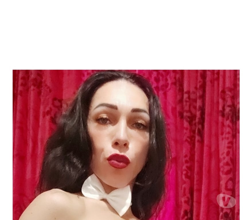 Trans Escorts Nottinghamshire Nottingham - Photos for gonna to draw a heart on your back with my fire brush