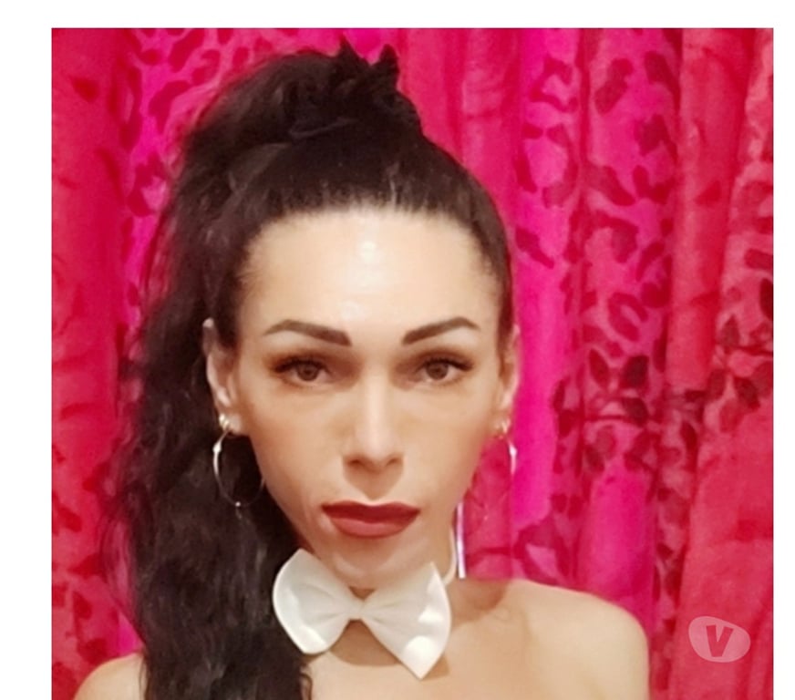 Trans Escorts Nottinghamshire Nottingham - Photos for gonna to draw a heart on your back with my fire brush
