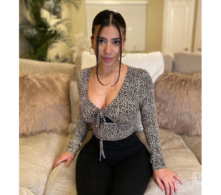 Escorts Bedfordshire Luton - Photos for AMARA 💖 I’m a happy Colômbia 🇨🇴 Girl in town