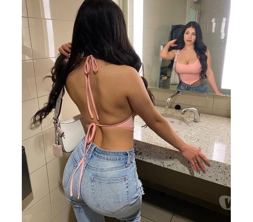 Escorts Bedfordshire Luton - Photos for AMARA 💖 I’m a happy Colômbia 🇨🇴 Girl in town