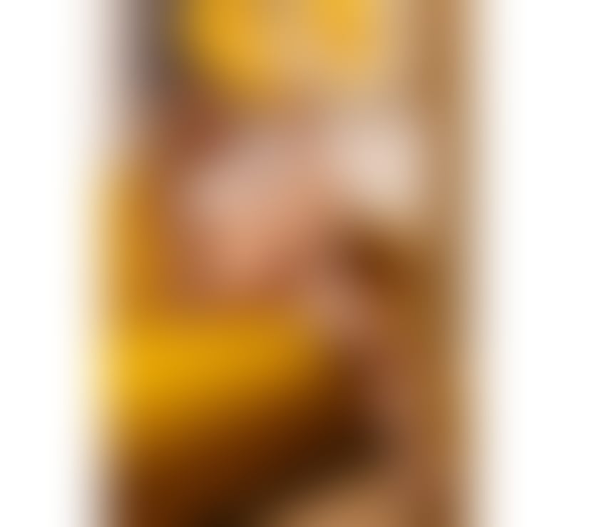 Escorts West London Hounslow - Photos for 🇧🇷Brazilian🍾Hot🔛 Girl 🔥