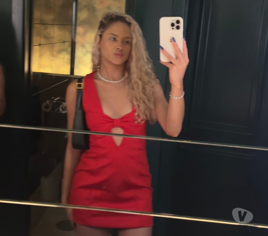 Escorts West London Hounslow - Photos for 🇧🇷Brazilian🍾Hot🔛 Girl 🔥