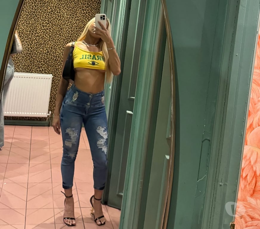 Escorts West London Hounslow - Photos for 🇧🇷Brazilian🍾Hot🔛 Girl 🔥