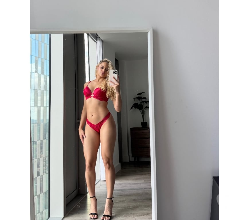 Escorts West London Hounslow - Photos for 🇧🇷Brazilian🍾Hot🔛 Girl 🔥