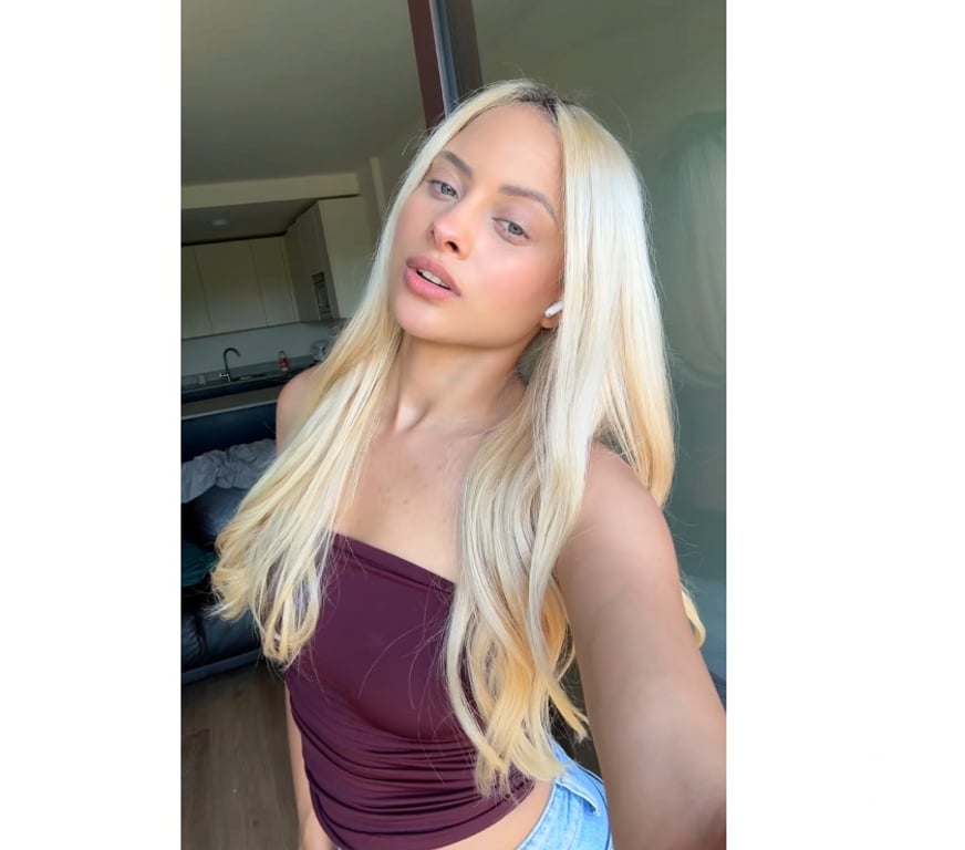 Escorts West London Hounslow - Photos for 🇧🇷Brazilian🍾Hot🔛 Girl 🔥