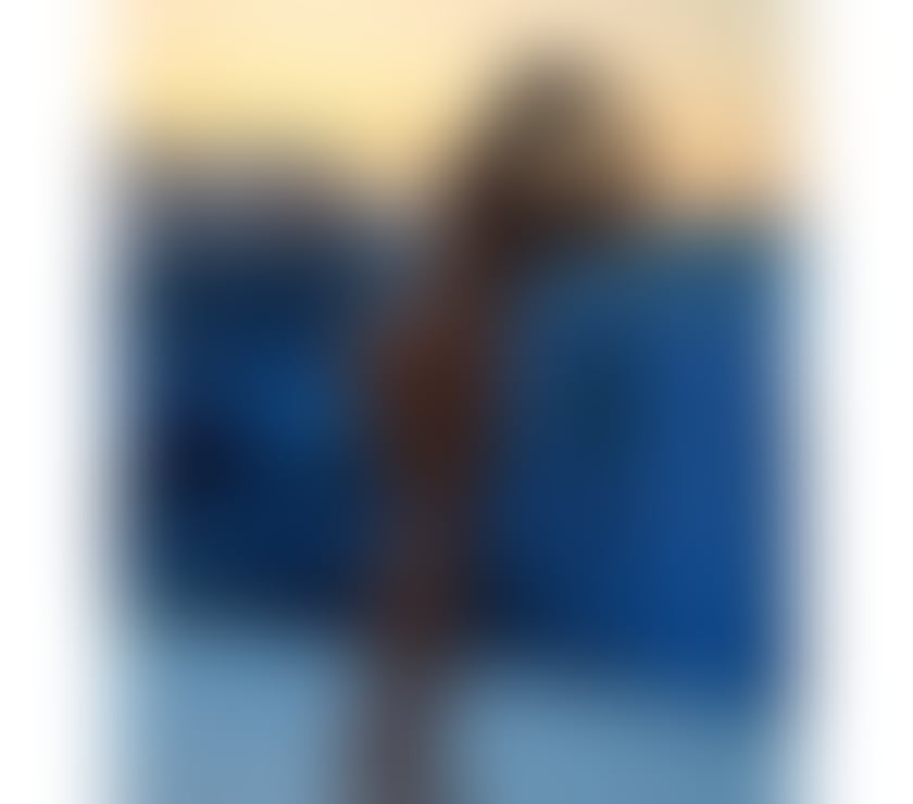 Escorts South Lanarkshire Blantyre - South Lanarkshire - Photos for ❣️❣️ONLY OUTCALLS ❣️❣️ LATINA💋