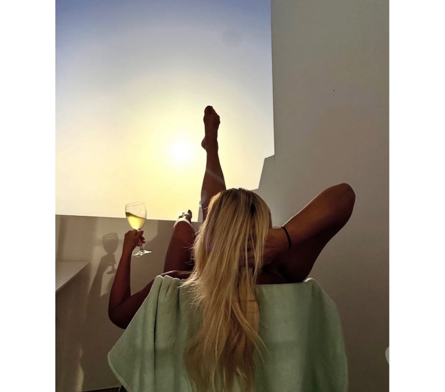 Escorts South Lanarkshire Blantyre - South Lanarkshire - Photos for ❣️❣️ONLY OUTCALLS ❣️❣️ LATINA💋
