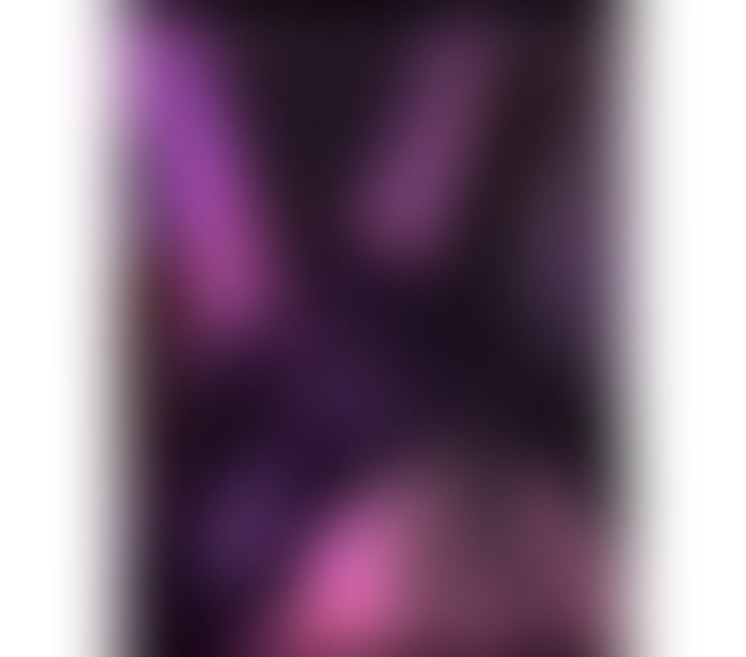 Escorts Norfolk Norwich - Photos for NEW IN NORWICH ! SARAH NEW !!