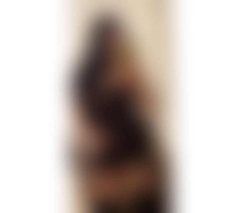 Escorts Norfolk Norwich - Photos for NEW IN NORWICH ! SARAH NEW !!