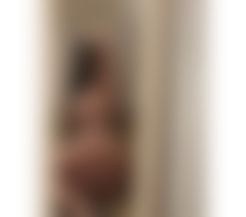 Escorts and Massages Norwich City Centre Norwich - Photos for NEW IN NORWICH ! SARAH NEW !!
