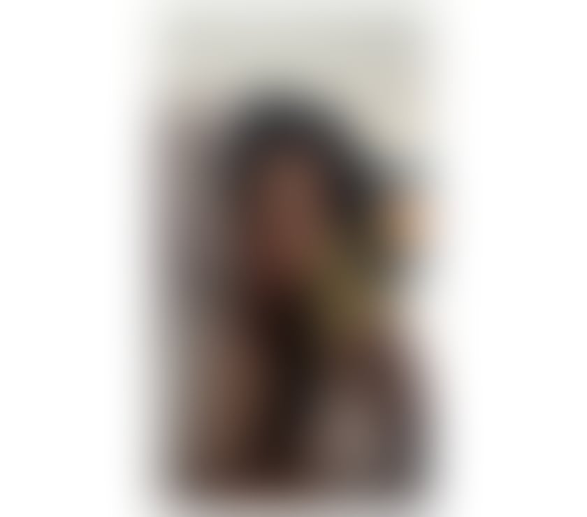 Escorts Norfolk Norwich - Photos for NEW IN NORWICH ! SARAH NEW !!