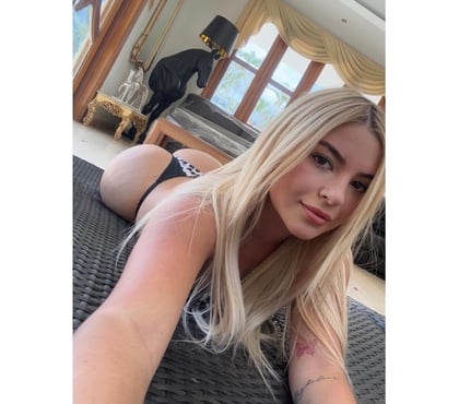 Escorts Clapham South West London - Photos for ✨ BEAUTIFUL LATIN CHARM WITH AN AMAZING PERSONALITY ✨