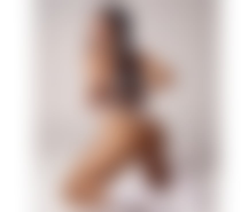 Escorts Aberdeen Aberdeen City Centre - Aberdeen - Photos for Larissa💕 I’m your girlfriend 💖 GENUINE