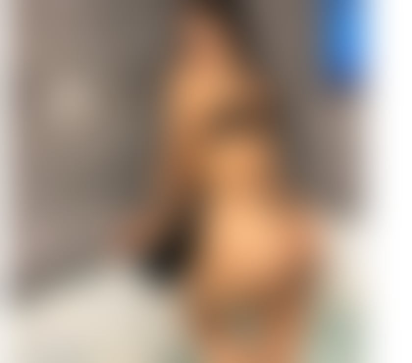 Escorts Aberdeen Aberdeen City Centre - Aberdeen - Photos for Larissa💕 I’m your girlfriend 💖 GENUINE