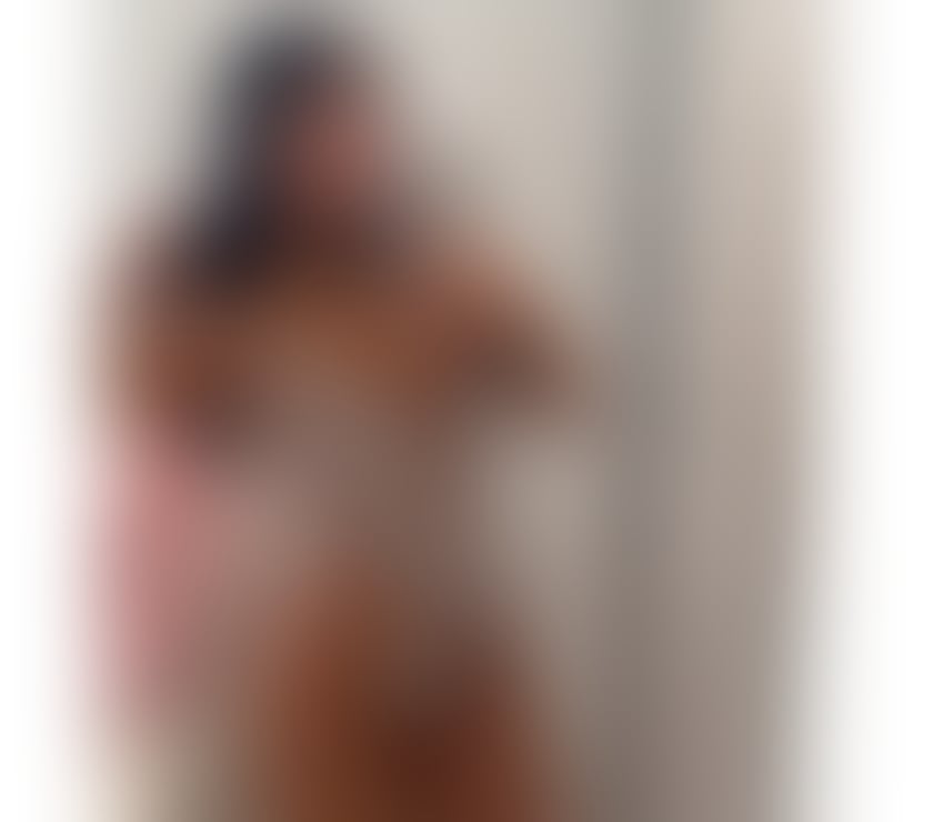  Escorts Aberdeen City Centre Aberdeen - Photos for Larissa💕 I’m your girlfriend 💖 GENUINE