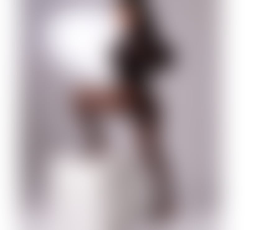 Escorts Aberdeen Aberdeen City Centre - Aberdeen - Photos for Larissa💕 I’m your girlfriend 💖 GENUINE