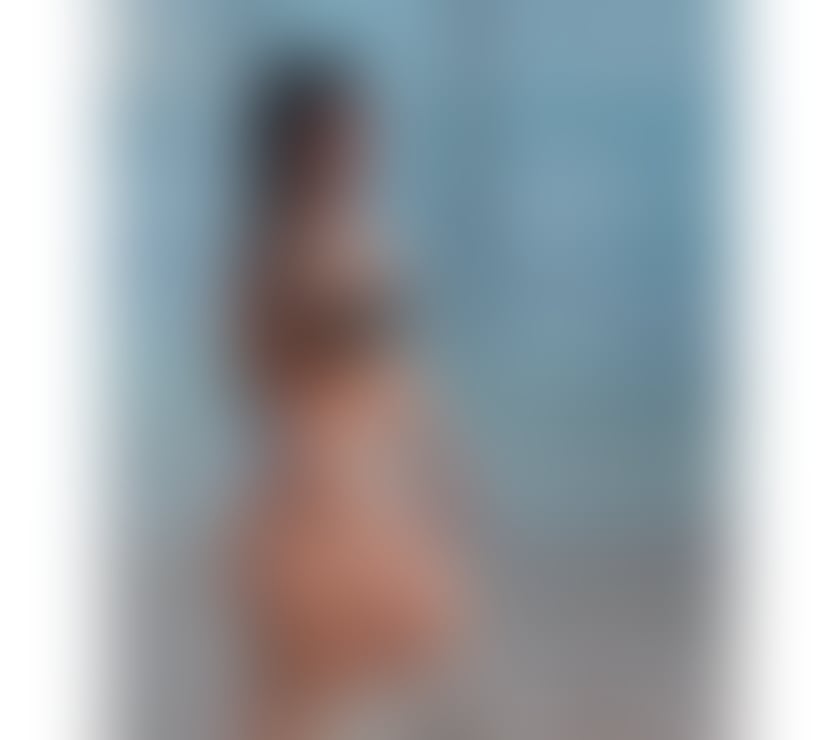 Escorts South West London Stockwell - South West London - Photos for 🌹 ELEGANT BRAZILIAN LADY READY TO BRIGHTEN YOUR DAY 🌹