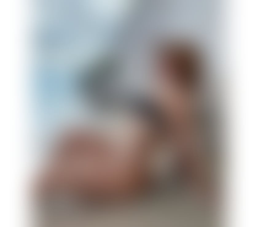  Escorts Stockwell South West London - Photos for 🌹 ELEGANT BRAZILIAN LADY READY TO BRIGHTEN YOUR DAY 🌹