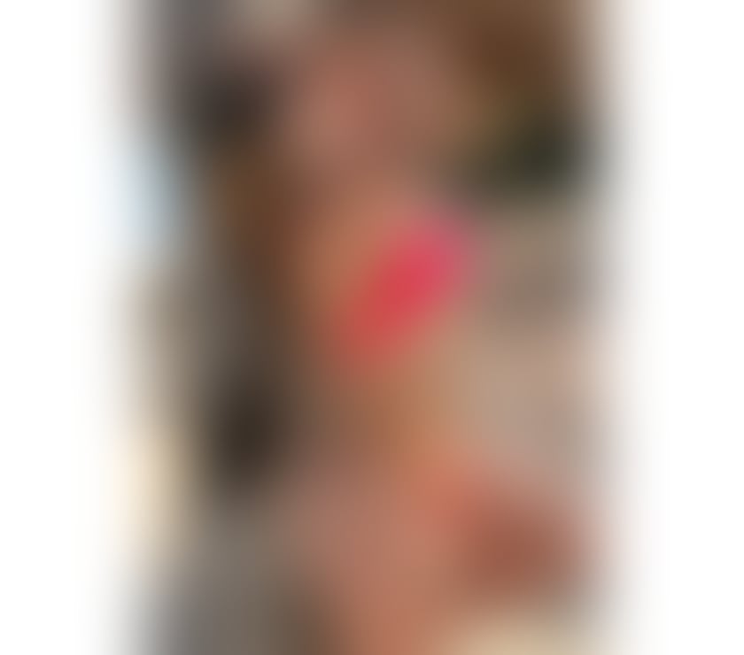 Escorts South West London Stockwell - South West London - Photos for 🌹 ELEGANT BRAZILIAN LADY READY TO BRIGHTEN YOUR DAY 🌹