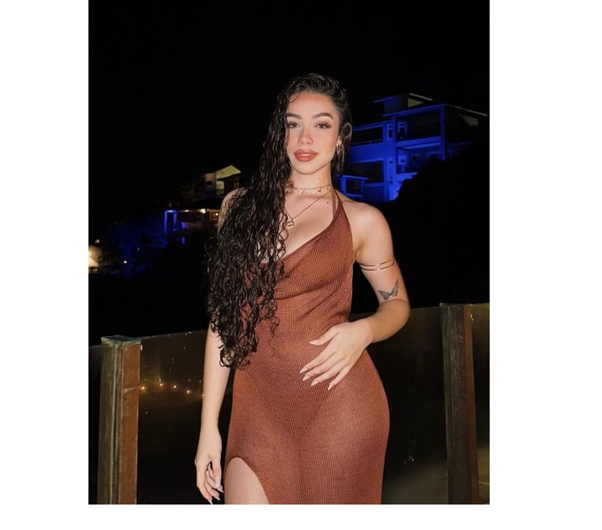 Escorts North London Manor House - North London - Photos for Spice🇧🇷✨️Milf🎉🍒New in Manor House