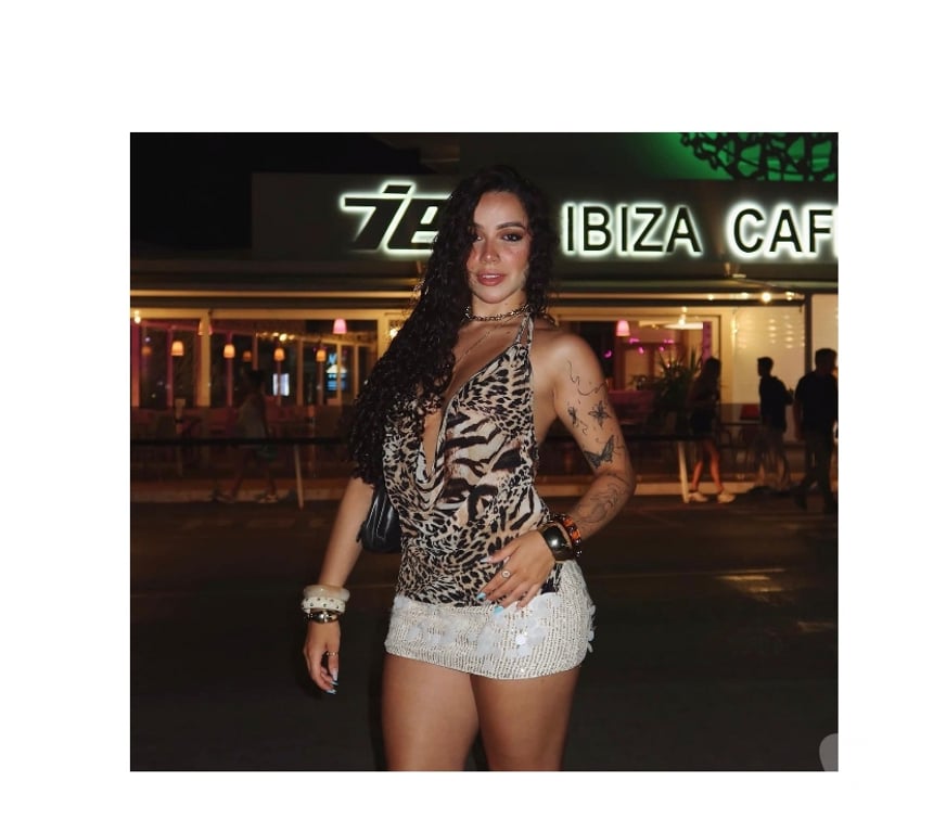 Escorts North London Manor House - North London - Photos for Spice🇧🇷✨️Milf🎉🍒New in Manor House