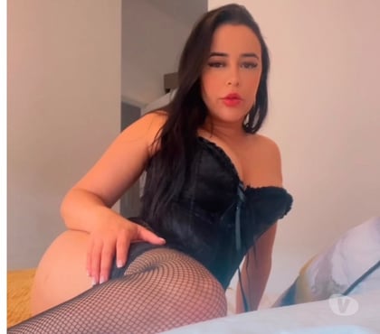 Domination Escorts & Erotic Massage Coventry City Centre Coventry - Photos for SHORT QUEEN MISTRESS 🔞PRO-DOM STR@P-ON P@RTY😈24H