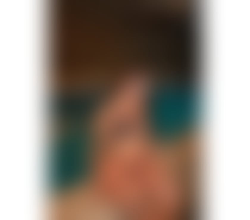 Escorts South West London Battersea - South West London - Photos for ⭐ EXCLUSIVE BRAZILIAN LADY – BEAUTY, CLASS & CHARM ⭐