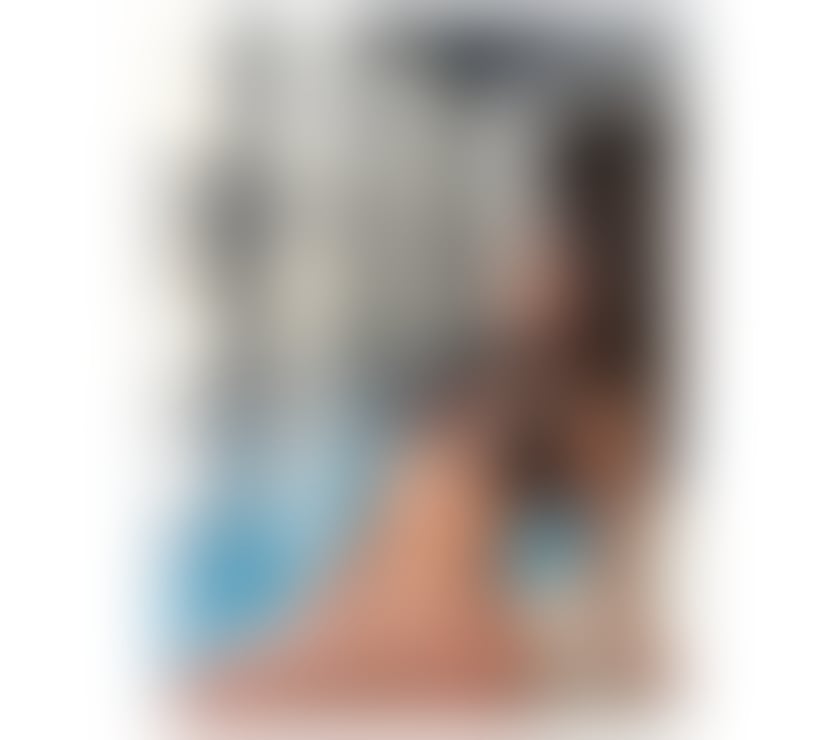 Escorts South West London Battersea - South West London - Photos for ⭐ EXCLUSIVE BRAZILIAN LADY – BEAUTY, CLASS & CHARM ⭐