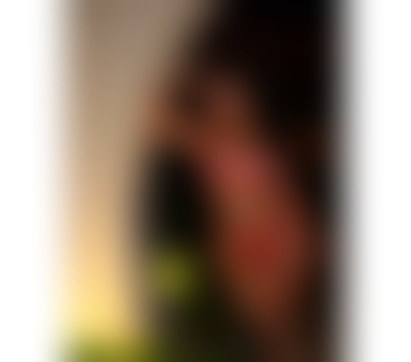 Escorts Battersea South West London - Photos for ⭐ EXCLUSIVE BRAZILIAN LADY – BEAUTY, CLASS & CHARM ⭐