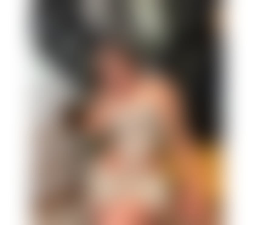 Escorts South West London Battersea - South West London - Photos for ⭐ EXCLUSIVE BRAZILIAN LADY – BEAUTY, CLASS & CHARM ⭐