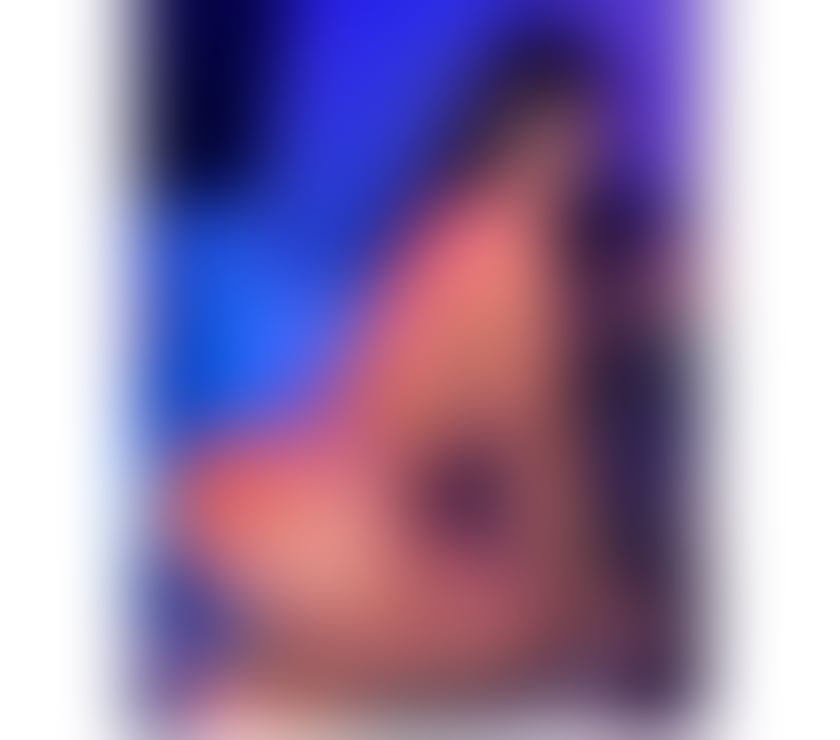  Escorts & Erotic Massage Walsall South Staffordshire - Photos for SEXY BRAZILIAN🥰 GFE💕No rush💕party 💕 AVAILABLE